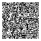QR код "Три банана"