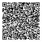 QR код "Три банана"