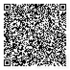 QR код "Scrap-шкатулка"