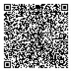QR код "Hand Made"
