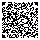 QR код "Арт-Сундучок"