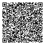 QR код "Мыльница"