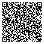 QR код "Сделай сам"