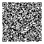 QR код "Пластилинкин"