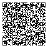 QR код "АфинаПремиум"
