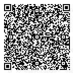 QR код "Кудесница"