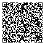 QR код "Волшебный мешочек"