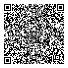 QR код "Артлавка"