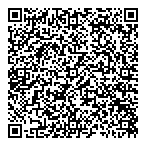 QR код "Скрапер"