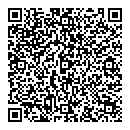QR код "Класс!!!"