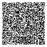 QR код "Лавка декоратора"