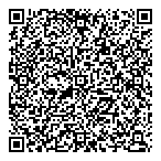 QR код "Петровский"