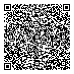 QR код "АС-Скан"