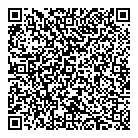 QR код "Сигма"