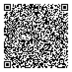 QR код "Петровский"