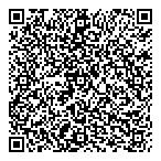 QR код "Талисман"