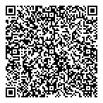 QR код "Столица"