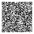 QR код "Омега"