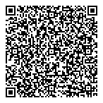 QR код "Спеши любить"