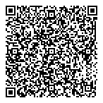 QR код "ReSeM"