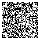 QR код "MD-Регион"