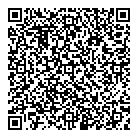 QR код "Samura"