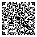 QR код "Фишка"