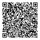 QR код "Мир игр"