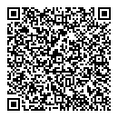 QR код "От улыбки"