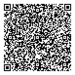 QR код "Вшаре Воздушные шары"