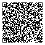 QR код "Все для праздника"