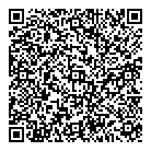 QR код "От улыбки"