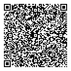 QR код "CLUB платья"