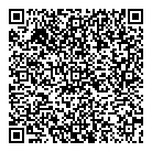 QR код "Гвоздь"