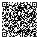 QR код "Гвоздь"