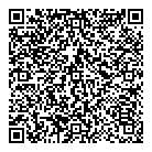 QR код "Азбука ремонта"