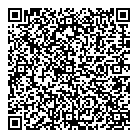 QR код "Link"