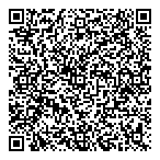 QR код "Часы Века"