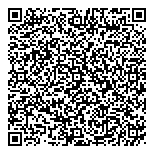QR код "7Витрин"