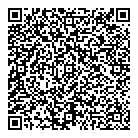 QR код "Четвертое измерение"