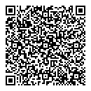 QR код "Дарья"