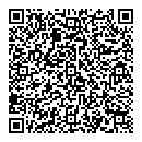 QR код "Ice-Watch"