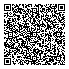 QR код "ВольтСервис"