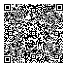QR код "Магазин часов"