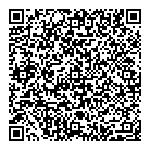 QR код "ИжТайм"