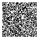 QR код "Swatch"