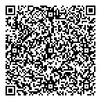 QR код "Четвертое измерение"