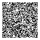 QR код "Магазин часов"