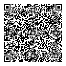 QR код "Новое время"