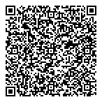 QR код "ИжТайм"